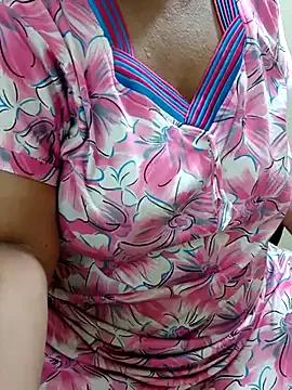 Photos of tami_lavanya from StripChat is Group