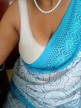 Tamil-ranjitha18 from StripChat is Freechat