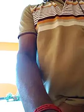 tamil202 from StripChat is Freechat