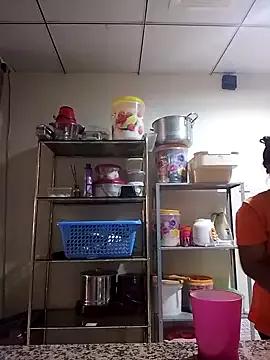 TAMIL_AMMUSRI from StripChat is Freechat