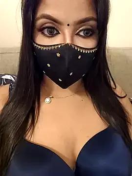 Photos of Tamil_Anumitha from StripChat is Private