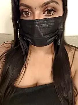 Tamil_Anumitha from StripChat is Freechat