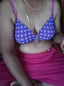 Tamil_Magicwomen_Telugu from StripChat is Freechat
