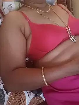 Tamil_Magicwomen_Telugu from StripChat is Freechat
