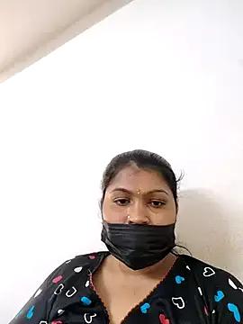 Photos of tamil_Miraclequeen from StripChat is Freechat