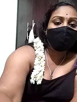 tamil_Monisha from StripChat is Freechat