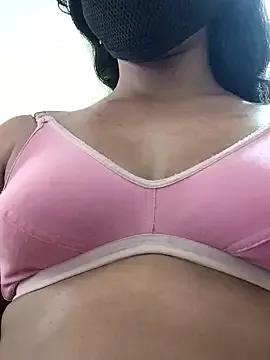 Photos of Tamil_Nagini from StripChat is Private