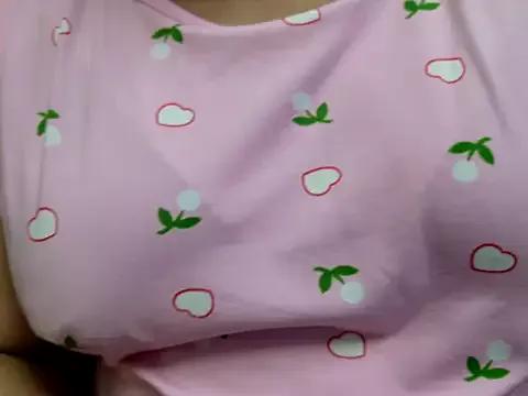 Tamil_viji from StripChat is Freechat
