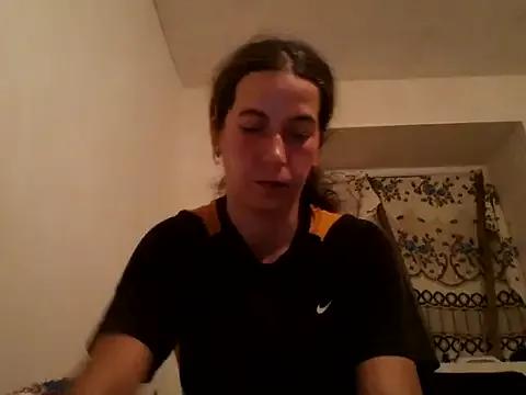 Tamilashaa from StripChat is Freechat