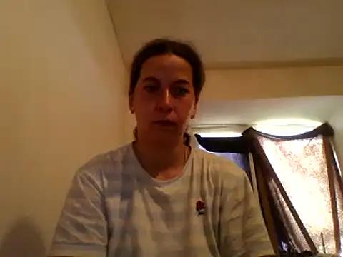 Tamilashaa from StripChat is Freechat