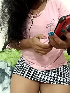 Photos of TamilcoupleMalkova from StripChat is Freechat