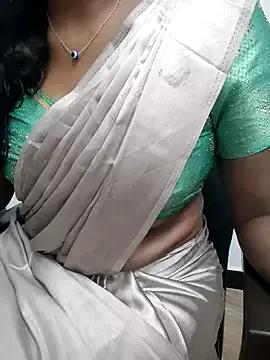 Tamilmallu-duskygirl03 from StripChat is Freechat