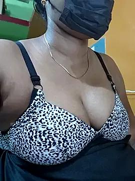 Tamilnandhini from StripChat is Freechat