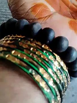 Tamilrojanew from StripChat is Freechat