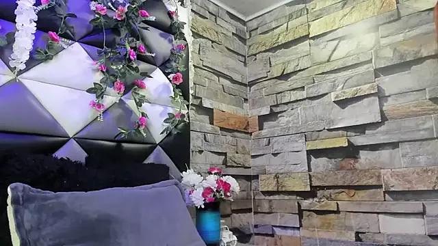 Check out our webcam shows gallery and message on a personal level with our sweet squirt cams hosts, showing off their natural physiques and sex toys.