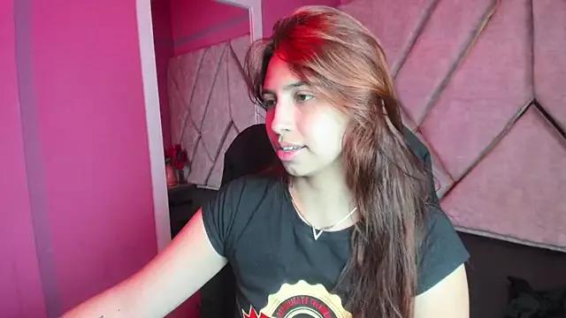 Check out our webcam shows gallery and message on a personal level with our sweet squirt cams hosts, showing off their natural physiques and sex toys.