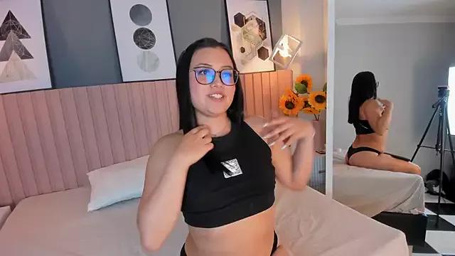 Check out our webcam shows gallery and message on a personal level with our sweet squirt cams hosts, showing off their natural physiques and sex toys.
