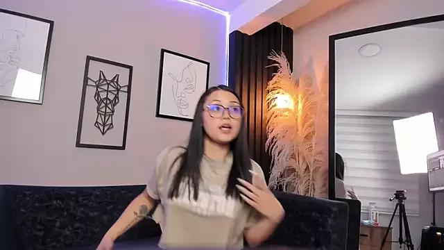 Check out our webcam shows gallery and message on a personal level with our sweet squirt cams hosts, showing off their natural physiques and sex toys.