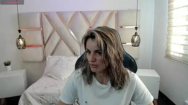 Check out our webcam shows gallery and message on a personal level with our sweet squirt cams hosts, showing off their natural physiques and sex toys.