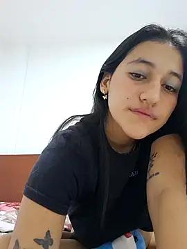 Check out our webcam shows gallery and message on a personal level with our sweet squirt cams hosts, showing off their natural physiques and sex toys.
