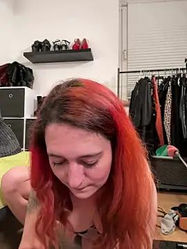 Check out our webcam shows gallery and message on a personal level with our sweet squirt cams hosts, showing off their natural physiques and sex toys.