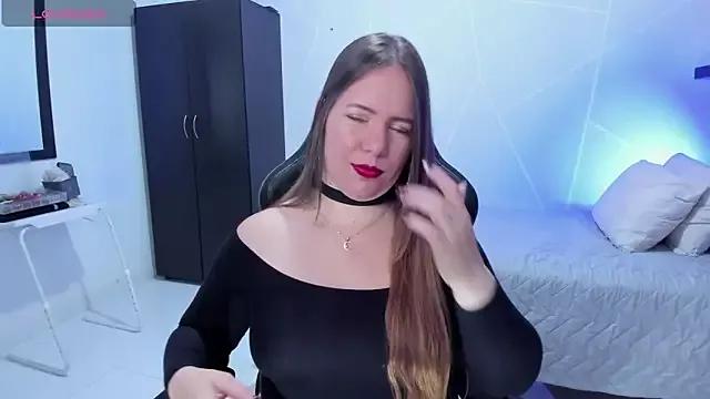 Check out our webcam shows gallery and message on a personal level with our sweet squirt cams hosts, showing off their natural physiques and sex toys.