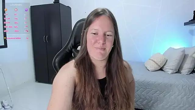 Check out our webcam shows gallery and message on a personal level with our sweet squirt cams hosts, showing off their natural physiques and sex toys.