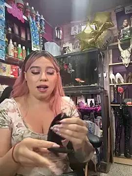 Check out our webcam shows gallery and message on a personal level with our sweet squirt cams hosts, showing off their natural physiques and sex toys.