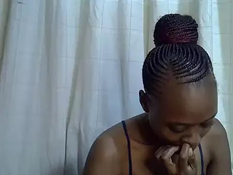 Tanaissa2 from StripChat