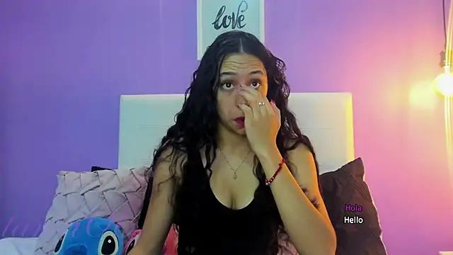Check out our webcam shows gallery and message on a personal level with our sweet squirt cams hosts, showing off their natural physiques and sex toys.