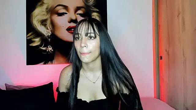 Check out our webcam shows gallery and message on a personal level with our sweet squirt cams hosts, showing off their natural physiques and sex toys.