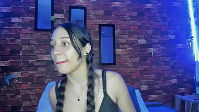Check out our webcam shows gallery and message on a personal level with our sweet squirt cams hosts, showing off their natural physiques and sex toys.