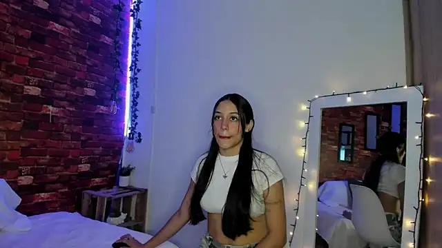 Check out our webcam shows gallery and message on a personal level with our sweet squirt cams hosts, showing off their natural physiques and sex toys.