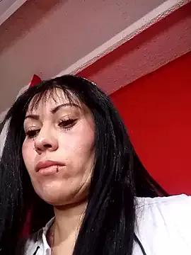 Check out our webcam shows gallery and message on a personal level with our sweet squirt cams hosts, showing off their natural physiques and sex toys.