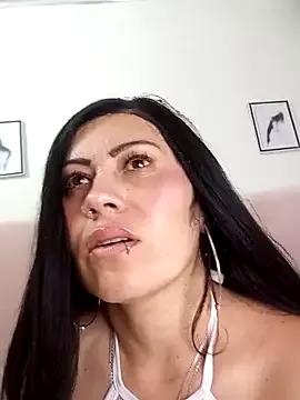 Check out our webcam shows gallery and message on a personal level with our sweet squirt cams hosts, showing off their natural physiques and sex toys.