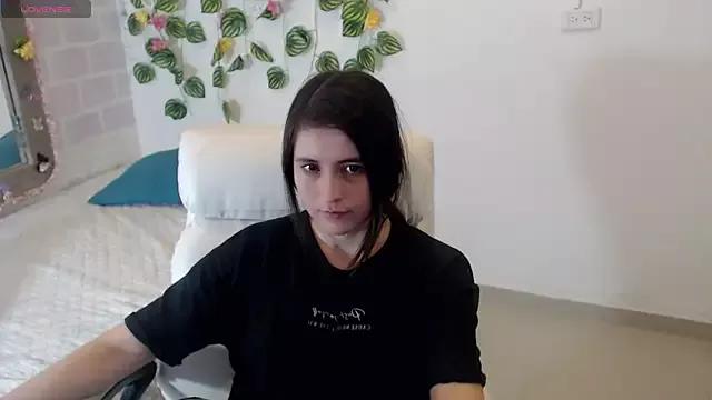 Check out our webcam shows gallery and message on a personal level with our sweet squirt cams hosts, showing off their natural physiques and sex toys.
