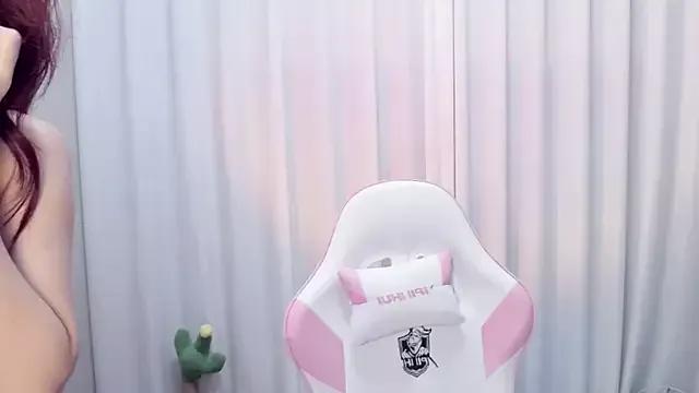 taozi-2025 model from StripChat