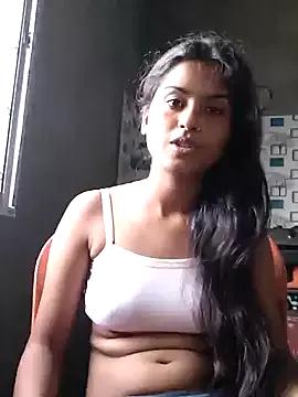 Photos of Tara2007 from StripChat is Freechat