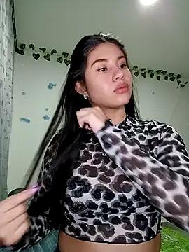 Check out our webcam shows gallery and message on a personal level with our sweet squirt cams hosts, showing off their natural physiques and sex toys.