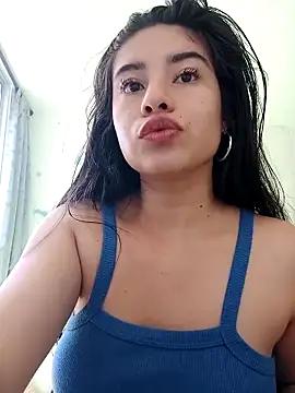 Check out our webcam shows gallery and message on a personal level with our sweet squirt cams hosts, showing off their natural physiques and sex toys.