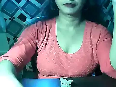Tara_Gupta_ from StripChat is Freechat