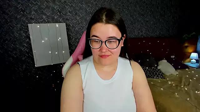 Check out our webcam shows gallery and message on a personal level with our sweet squirt cams hosts, showing off their natural physiques and sex toys.