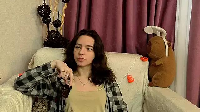 Check out our webcam shows gallery and message on a personal level with our sweet squirt cams hosts, showing off their natural physiques and sex toys.