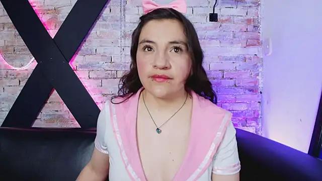 Check out our webcam shows gallery and message on a personal level with our sweet squirt cams hosts, showing off their natural physiques and sex toys.