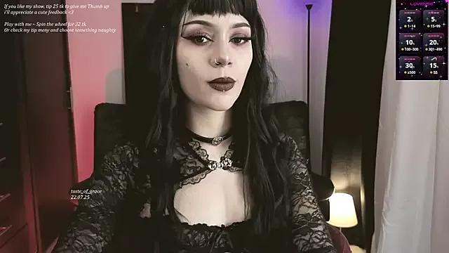 Check out our webcam shows gallery and message on a personal level with our sweet squirt cams hosts, showing off their natural physiques and sex toys.