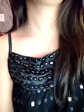 Tasty_Melody from StripChat is Freechat