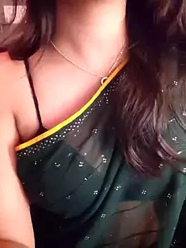 Tasty_Melody from StripChat is Freechat