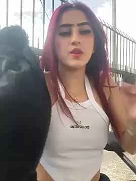 Check out our webcam shows gallery and message on a personal level with our sweet squirt cams hosts, showing off their natural physiques and sex toys.