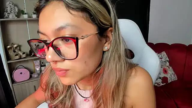 Check out our webcam shows gallery and message on a personal level with our sweet squirt cams hosts, showing off their natural physiques and sex toys.