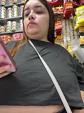 Check out our webcam shows gallery and message on a personal level with our sweet squirt cams hosts, showing off their natural physiques and sex toys.